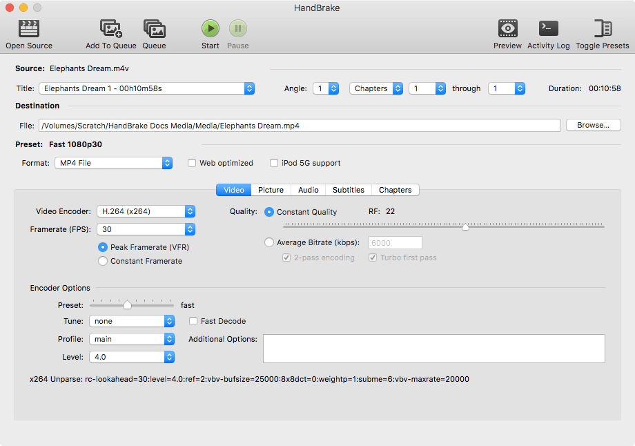 Mathcad for mac download free windows 7